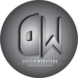 dreamwebsters